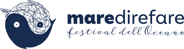 MareDireFare
